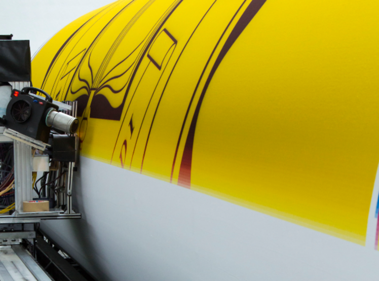 Devineau Impression - Note 02