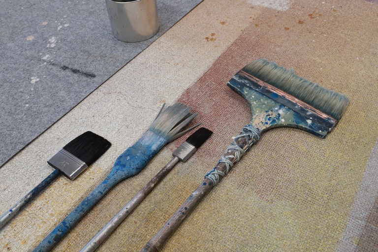 Devineau Impression - Note 03